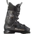 BOTTE SALOMON S PRO SUPRA BOA 110 Hot on Sale