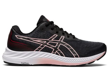 CHAUSSURE ASICS GEL EXCITE 9 FEMME Online