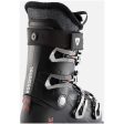 BOTTE SKI ALPIN ROSSIGNOL PURE COMFORT 60 FEMME Cheap