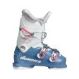 BOTTE NORDICA SPEEDMACHINE J3 FILLE Supply