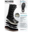 BOTTE NEXGRIP ICE NELSON 2.0 Online Sale