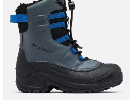 BOTTE COLUMBIA YOUTH BUGABOOT CELCIUS Online Sale