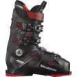 BOTTE SALOMON SELECT HV 90 GW Online now