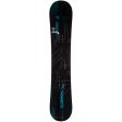 2022 PLANCHE ROSSIGNOL DISTRICT BLACK Online Hot Sale