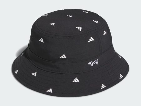 CHAPEAU ADIDAS PRINTED BUCKET HAT Online