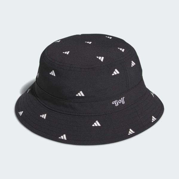 CHAPEAU ADIDAS PRINTED BUCKET HAT Online