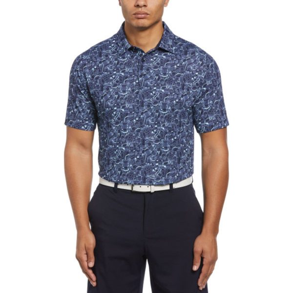 POLO CALLAWAY ESSENTIAL DRINKS Online now