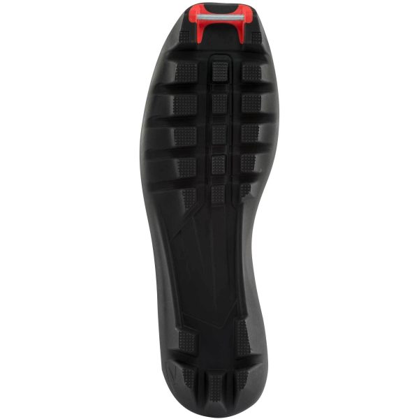 BOTTE SKI DE FOND ROSSIGNOL X-3 NNN Discount