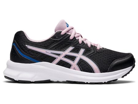 CHAUSSURE ASICS JOLT 3 Cheap