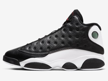 Air Jordan 13 Retro  Reverse He Got Game  2020 SKU 414571 061 - Authentic - New in Box on Sale