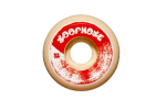 Loophole - Brush Classic MT Shape Wheels Sale