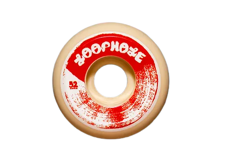 Loophole - Brush Classic MT Shape Wheels Sale