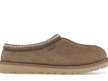 Ugg Tasman Slipper Caribou Online