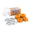 Independent - Genuine Parts Bushings For Sale