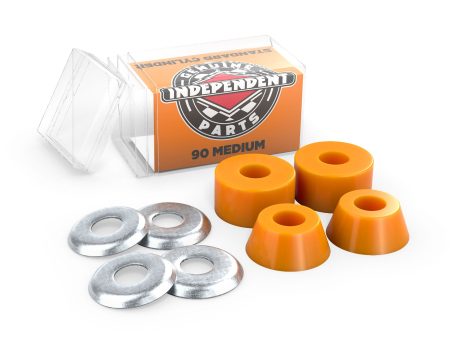 Independent - Genuine Parts Bushings For Sale