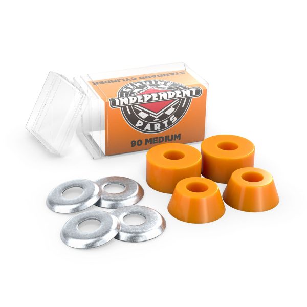 Independent - Genuine Parts Bushings For Sale