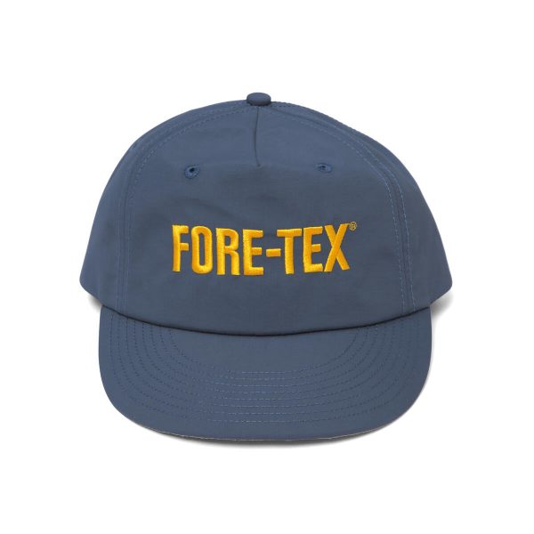 Metalwood Studio - FORE-TEX Hat Discount