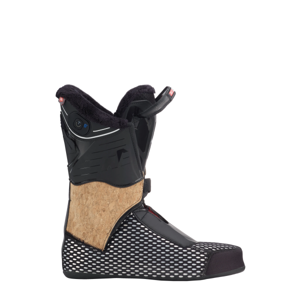 BOTTE NORDICA CHAUFFANT HF ELITE HEAT FEMME GW on Sale