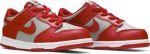 Dunk Low TD  UNLV  2021 SKU CW1589 002 - Authentic - New in Box For Cheap