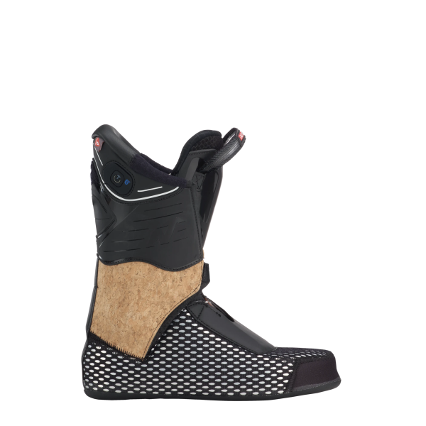 BOTTE NORDICA CHAUFFANT HF ELITE HEAT HOMME GW Online now