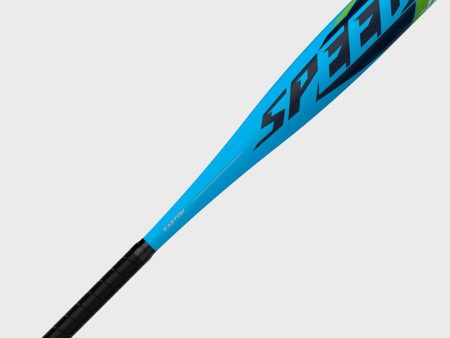 2022 BATON EASTON JBB22SPD11 SPEED -11 2 5 8 Supply