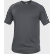 T-SHIRT RAWLINGS PERFORMANCE ADULTE RTT Cheap