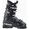 BOTTE HEAD EDGE LYT 90 HOMME Online Sale