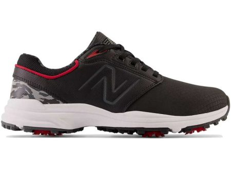 CHAUSSURE GOLF NEW BALANCE BRIGHTON For Discount