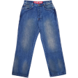 Carpet Company - C Star Jeans Cheap