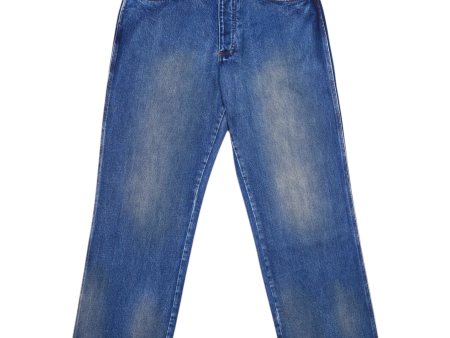 Carpet Company - C Star Jeans Cheap