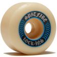 Spitfire - Formula Four Lock Ins Online