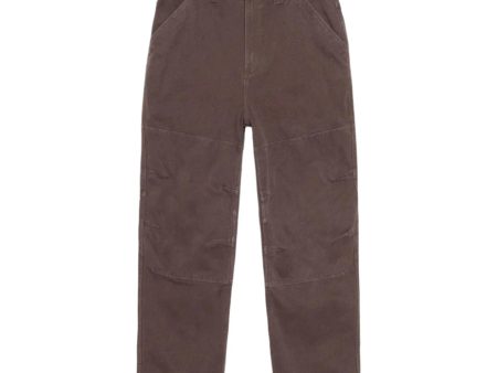 Stussy - Trekking Pant For Cheap