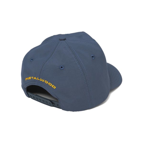 Metalwood Studio - FORE-TEX Hat Discount