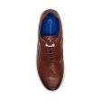 CHAUSSURE GOLF DUCA DEL COSMA REGENT Online