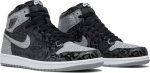 Air Jordan 1 High OG  Rebellionaire  2022 SKU 555088 036 - Authentic - New in Box Cheap