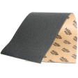 Mob - Griptape Online Hot Sale