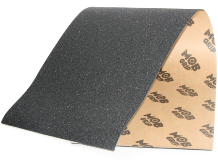 Mob - Griptape Online Hot Sale