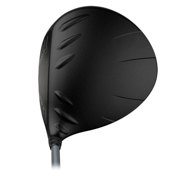 DRIVER PING G425 MAX ALTA CB HOMME Sale