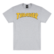 Thrasher - Cover Logo Cheap