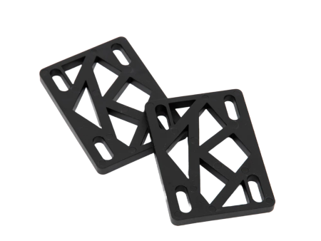 Krooked - Riser Pad For Discount