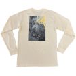 NJ - Doogie Longsleeve Cheap