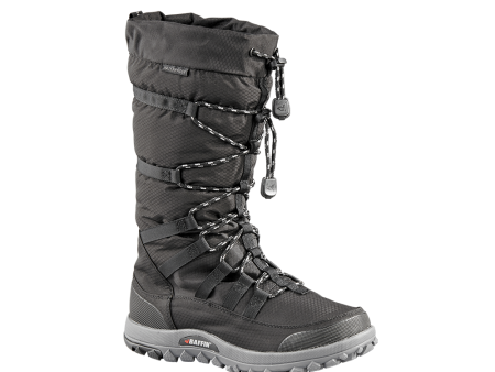 BOTTE BAFFIN ESCALATE X FEMME Online Sale