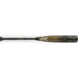 BATON RAWLINGS ICON -10 (2 5 8  BARREL) USSSA BASEBALL Hot on Sale