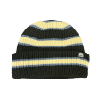 Autumn Headwear - Slacker Beanie Hot on Sale