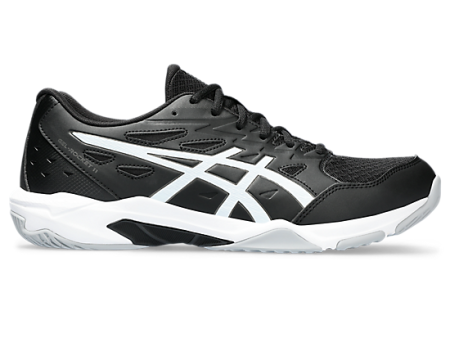 CHAUSSURE ASICS GEL-ROCKET 11 Online Sale