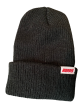 Hopps - Tag Beanie Online Sale