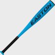 2022 BATON EASTON JBB22SPD11 SPEED -11 2 5 8 Supply