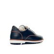 CHAUSSURE GOLF DUCA DEL COSMA ELPASO Supply