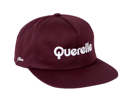 Boys of Summer - Querelle Hat Discount