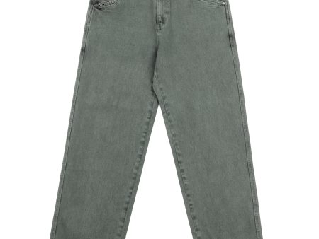 Dime - Classic Relaxed Pant For Sale